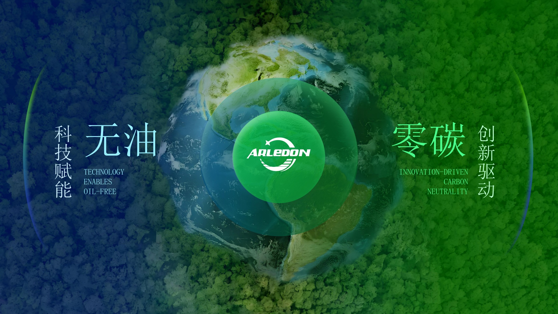 幻灯片1
